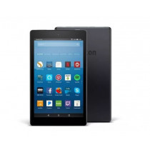 Tablet Amazon Fire Hd 8 (32gb) 