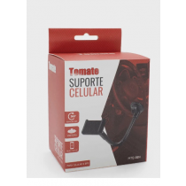 Tomate Suporte Celular Veicular Mtg-004-Shopping OI BH 