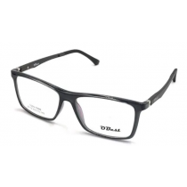 Armação Óculos De Grau Obest Masculino Haste 180 Grau B244 - Shopping Oi BH