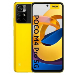 Smartphone Poco M4 Pro 5g 