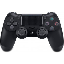 Controle Dualshock 4 - PS4