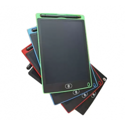 Lousa Digital 8.5 LCD Tablet Infantil P/escrever