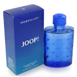 Perfume Joop! Nightflight 50ml 