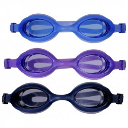 Óculos natação antiembaçante 