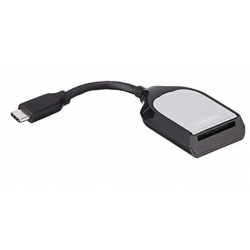 Leitor de cartão USB-C Extreme PRO SD