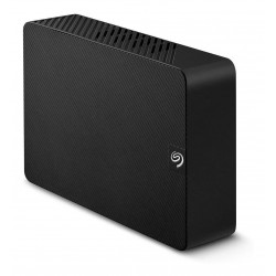 Hd Externo Seagate Expansion 10tb