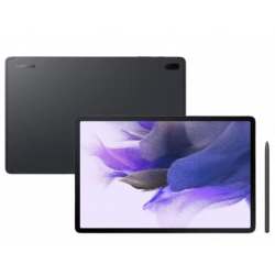 Tablet Samsung Galaxy Tab S7 