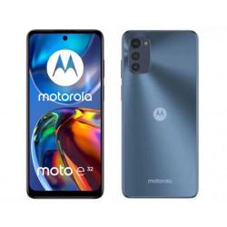 Smartphone  Motorola Moto E32 64GB