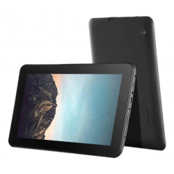 Tablet M9s Go 16GB