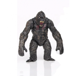 Boneco Gorila King Kong