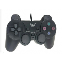 Controle Joystick PS2 Playstation 2