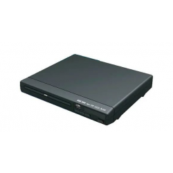 DVD Player Multilaser 3 em 1