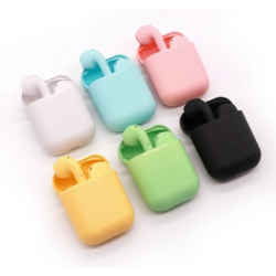 Fone Bluetooth Airpods Pro 4S
