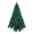 Árvore De Natal Verde - 210cm, 860 Galhos