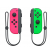Controle Nintendo Joy con - Nintendo Switch