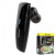 Fone Bluetooth Intra Auricular Awei N3 