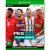 Jogo Efootball Pes 2021 - Xbox One