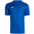 Camisa Cruzeiro Centenário 21/22 Torcedor Adidas