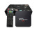 TV Box MXQ Pro 5G 