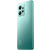  Smartphone redmi Note12 Verde/preto/azul 4 ram + 128 gigas