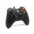 Controle 2 Em 1 Xbox 360 Com Fio Controle X360 E Pc Com Fio