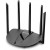 Roteador Wireless Multilaser - RE017 