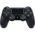 Controle Dualshock 4 - PS4
