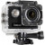 Câmera e Filmadora HD  MT-1081  TOMATE