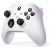 Controle Sem Fio Xbox One Series Branco, White - Microsoft