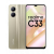 Realme C33 128 GB