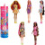 Boneca Barbie Color Reveal Frutas Doce 7 Surpresas