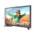 Smart Tv 32'' Hd Tizen T4300 Samsung