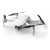 Drone Mavic - DJI Mini SE