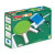 Kit Ping Pong C/ Raquete