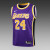 Regata Nike Los Angeles Lakers