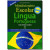 Novo Mini Dicionário Escolar Língua Portuguesa - DCL - Difusão Cultural Do Livro