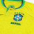  Camisa da seleção brasileira