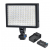 Iluminador Led Profissional Vídeo Light LED-1700