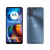Smartphone  Motorola Moto E32 64GB