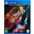 Game: Need For Speed Hot Pursuit Remastered PS4