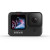 Câmera Digital e Filmadora GoPro Hero9 Black 20MP Vídeo 5K LCD Display 2.27"