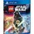 Lego Star Wars: A Saga Skywalker PS4