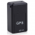 GF07 Dispositivo de rastreamento Mini GPS