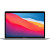 Apple MacBook Air 256GB - Prata