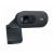 Webcam HD C505 - Logitech