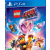 Lego Videogame 2 PS4