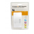 Repetidor Roteador Wireless-n 300mbps