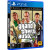 Jogo GTA V PS4 - Premiun Edition 