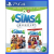 The Sims 4 + Gatos e Cães Bundle PS4