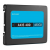 Ssd Multilaser 2.5 Pol. 480Gb Axis 400 - SS401